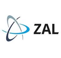 ZAL refuelling station hydrogen aviation lab
