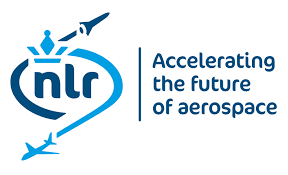 NLR orders liquid hydrogen fuel tank